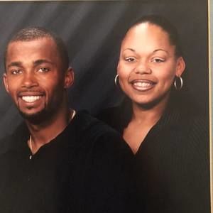 Meet your Posher, Elise